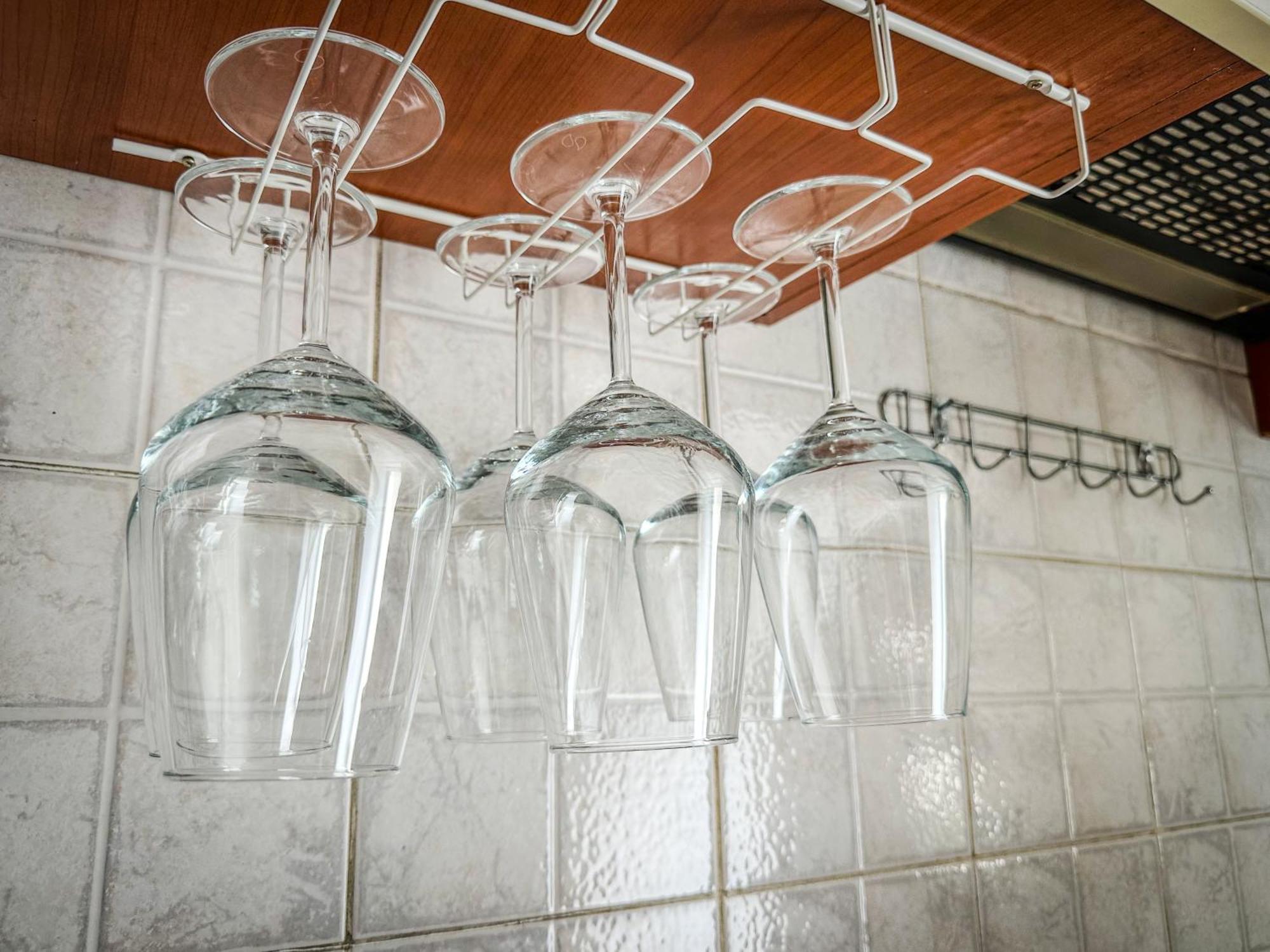 La Fuga Del Re - Lusso In Piazza Castello Appartement