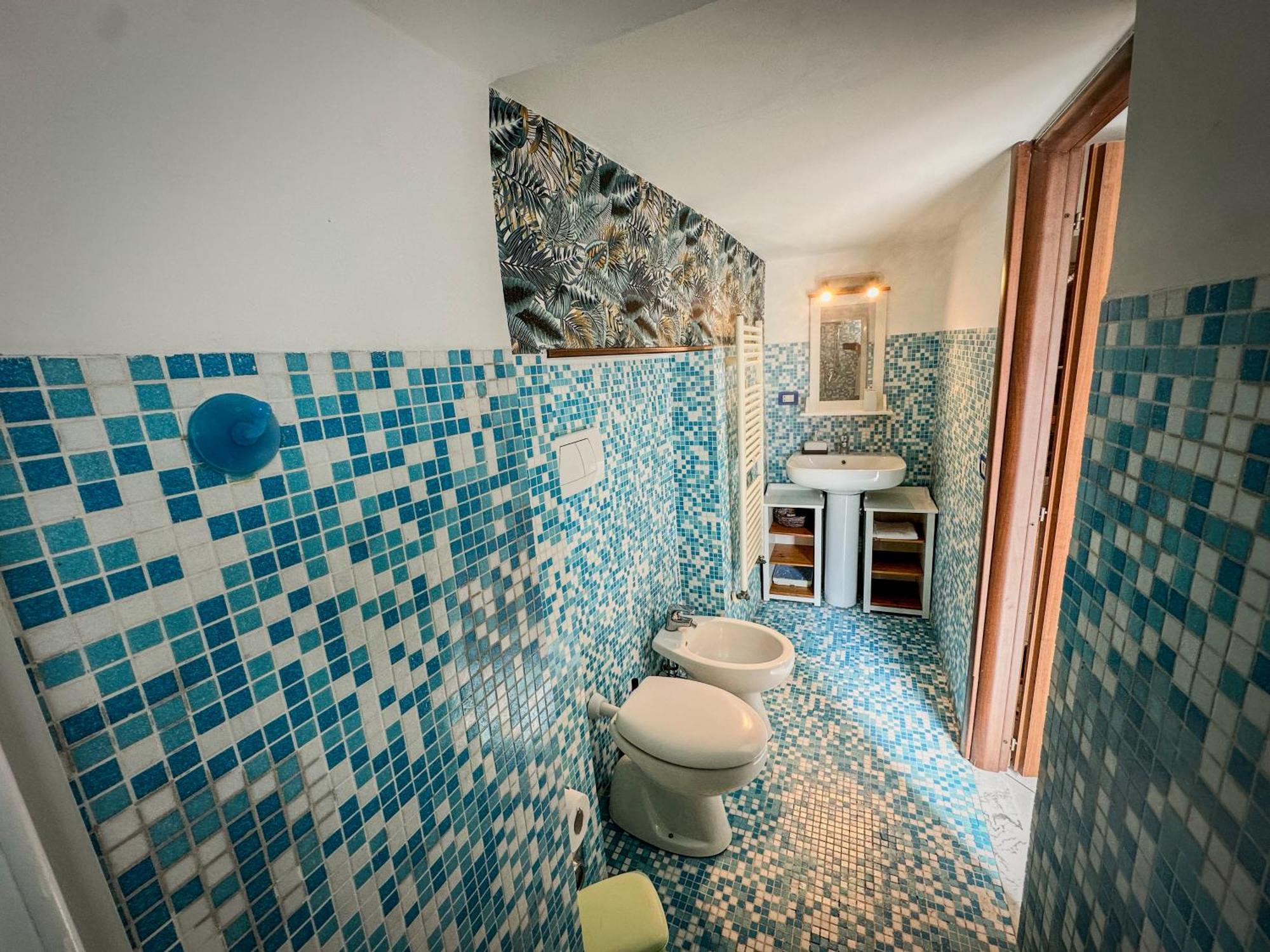 La Fuga Del Re - Lusso In Piazza Castello Appartement