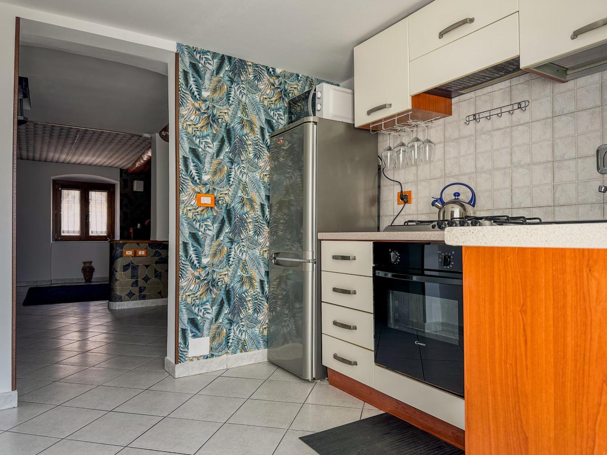 La Fuga Del Re - Lusso In Piazza Castello Appartement *